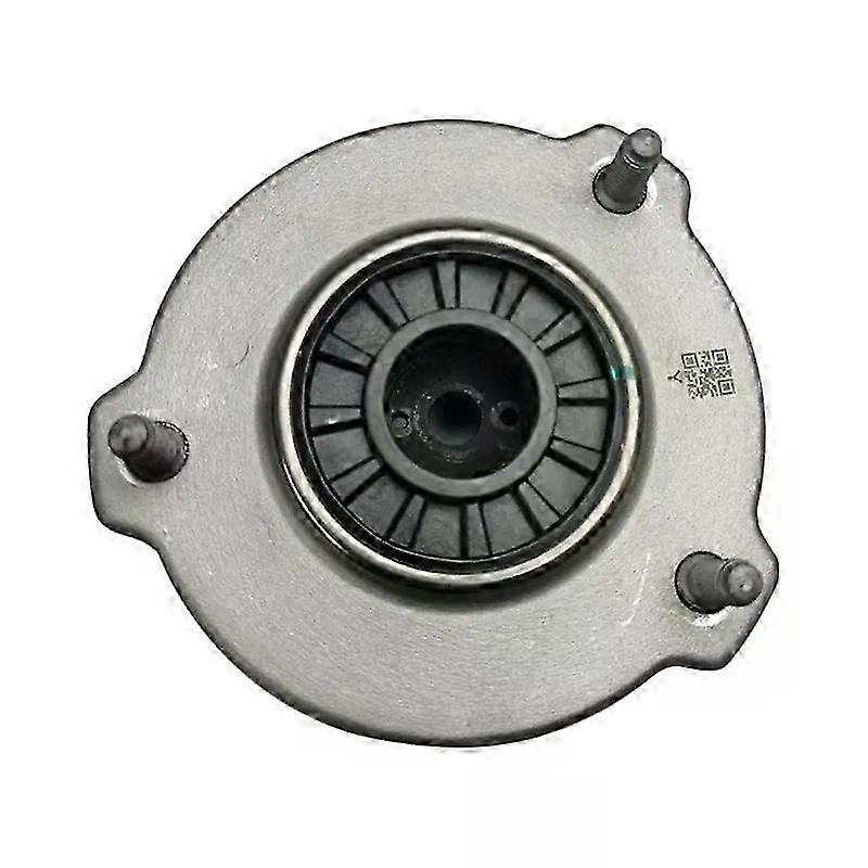 2183441718 Front Shock Absorber Support Bracket For Tesla Model 3 Xsy