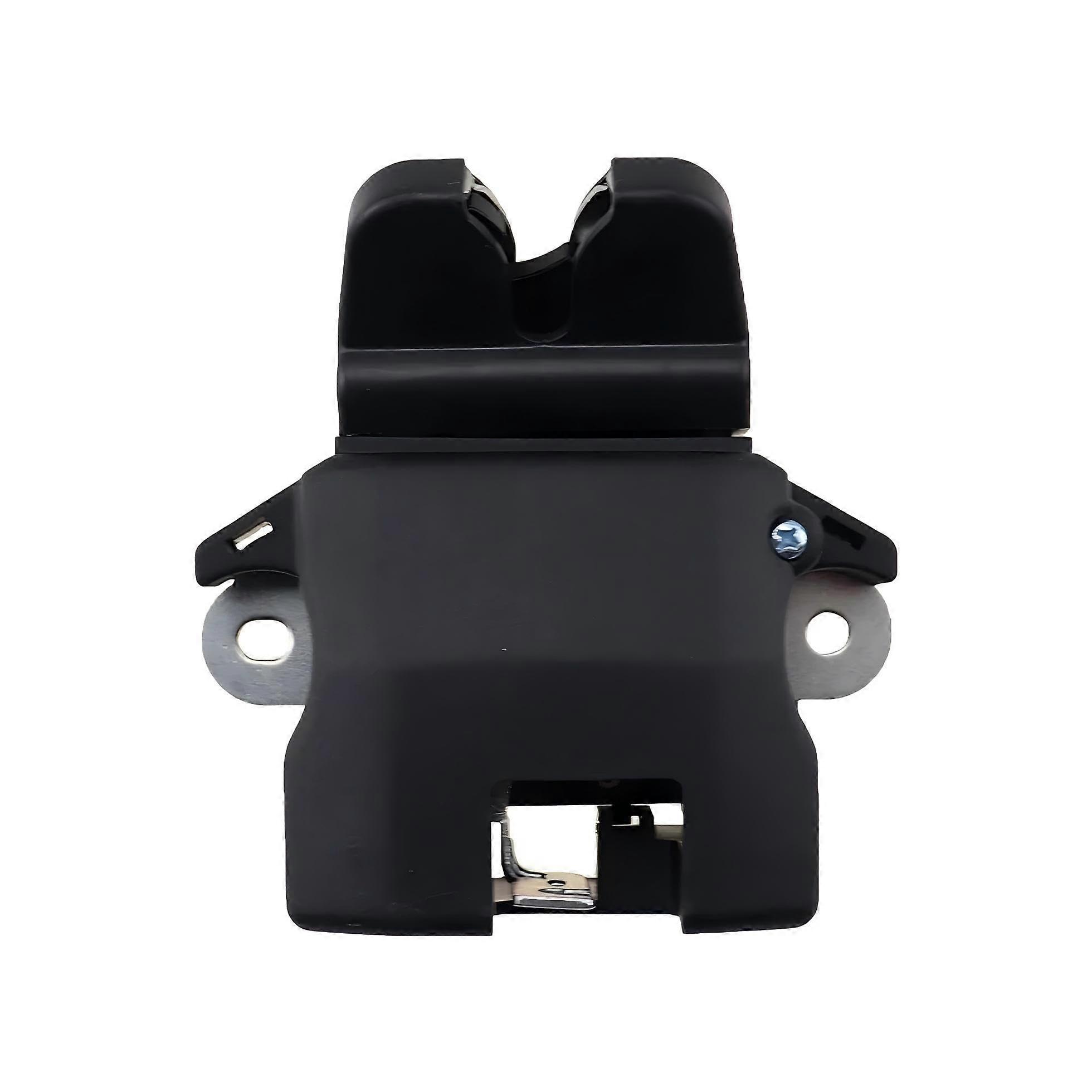 Rear Trunk Door Lock Actuator OEM 81230B4410 for Hyundai Grand i10 Xcent Kia Soluto Pegas