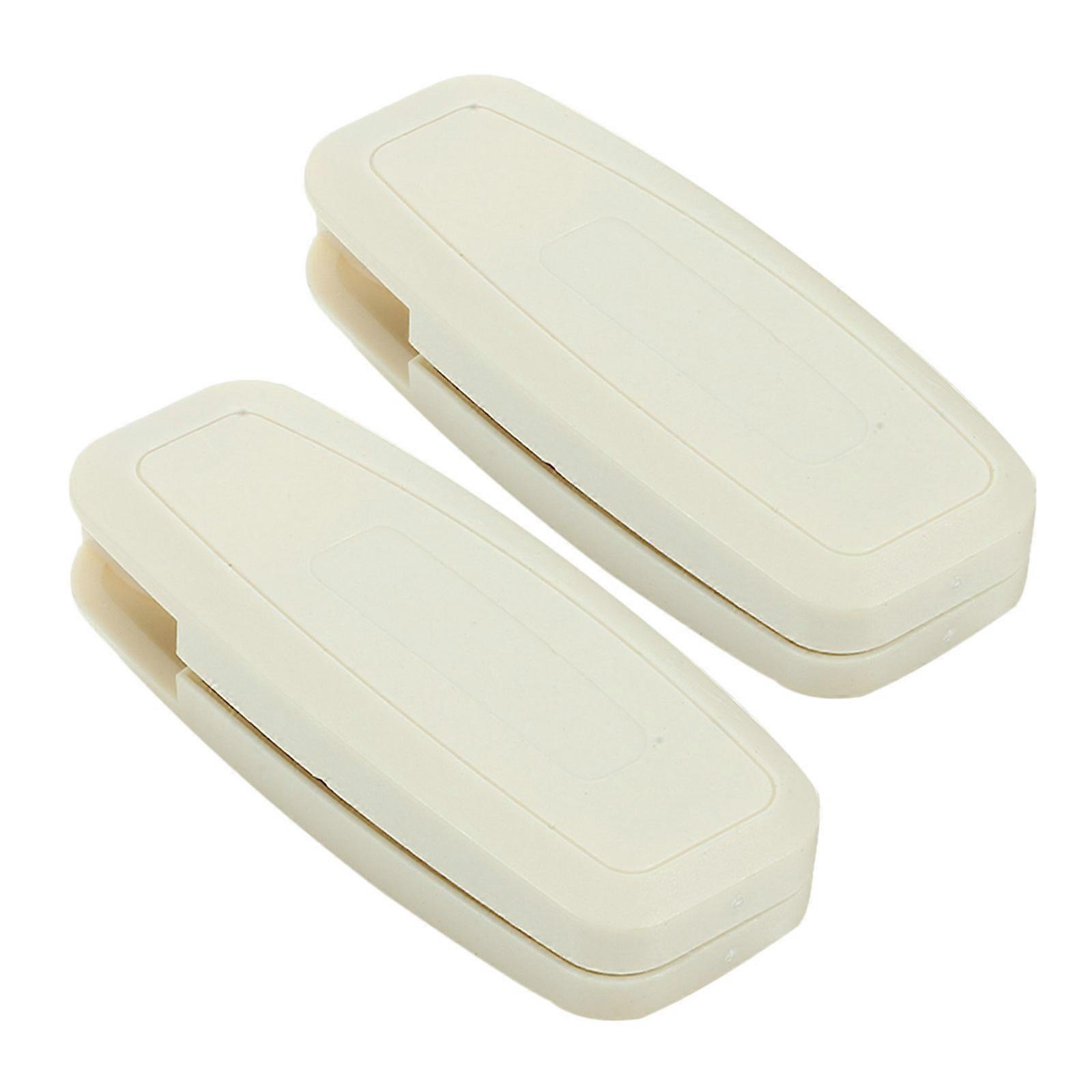 Blinds Window Curtain Accessories Cord Weights for Pull Handle 2Pcs