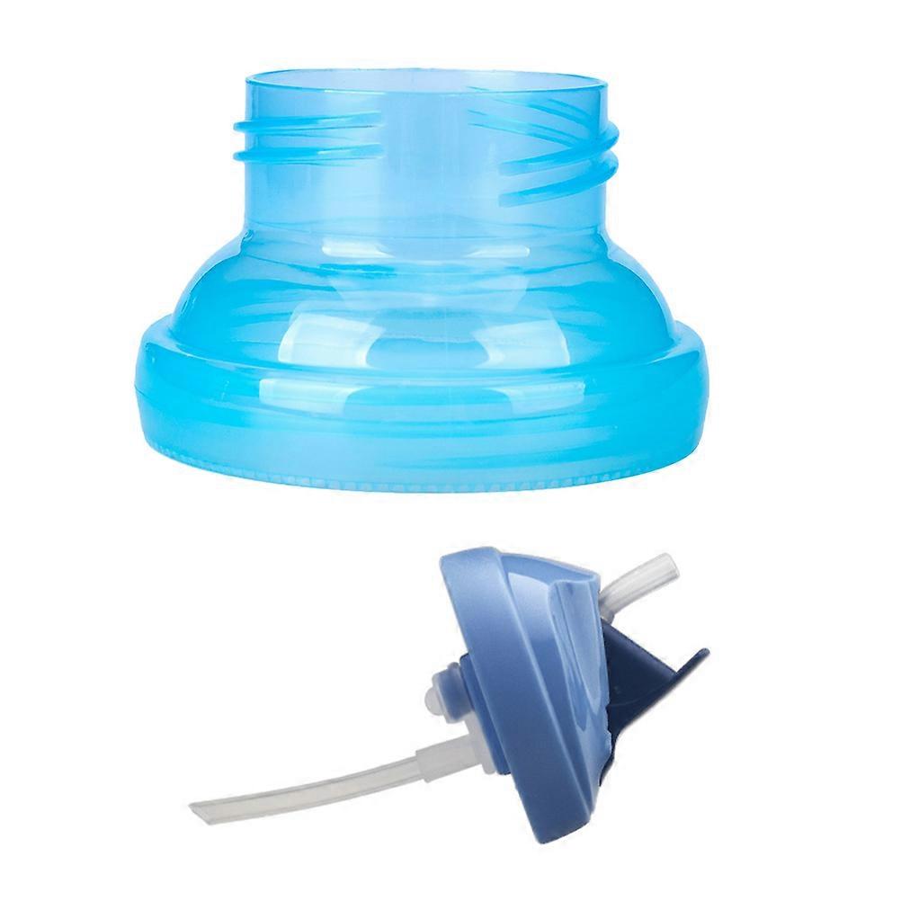 Water Cup Lid Accessories Replacement Cover for 1Set