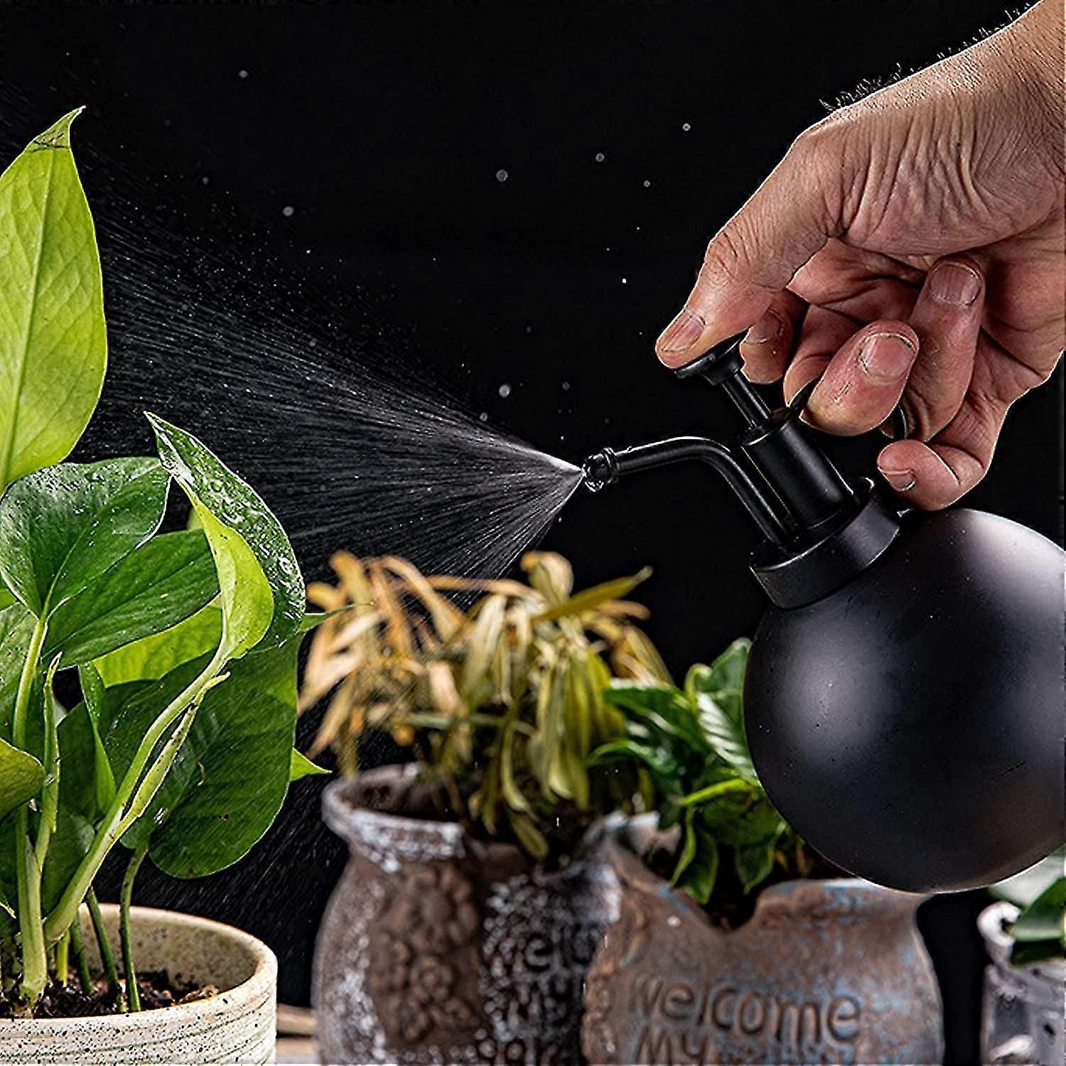 500ml Watering Can