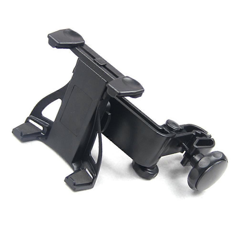Car Phone Bracket Universal Holder for Adjustable Seat Headrest