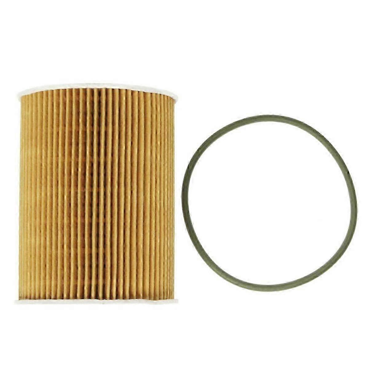 Engine Motor Oil Filter 94810722200, 0PB115466 for