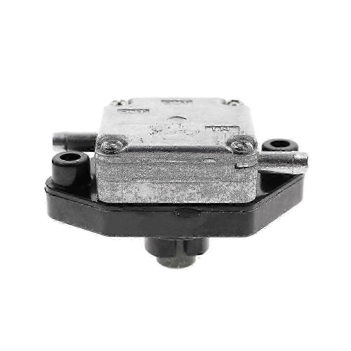 2025 Outboard Engine Fuel Pump Replacement for 2003-2011 Suzuki DF4 DF5 DF6 Models