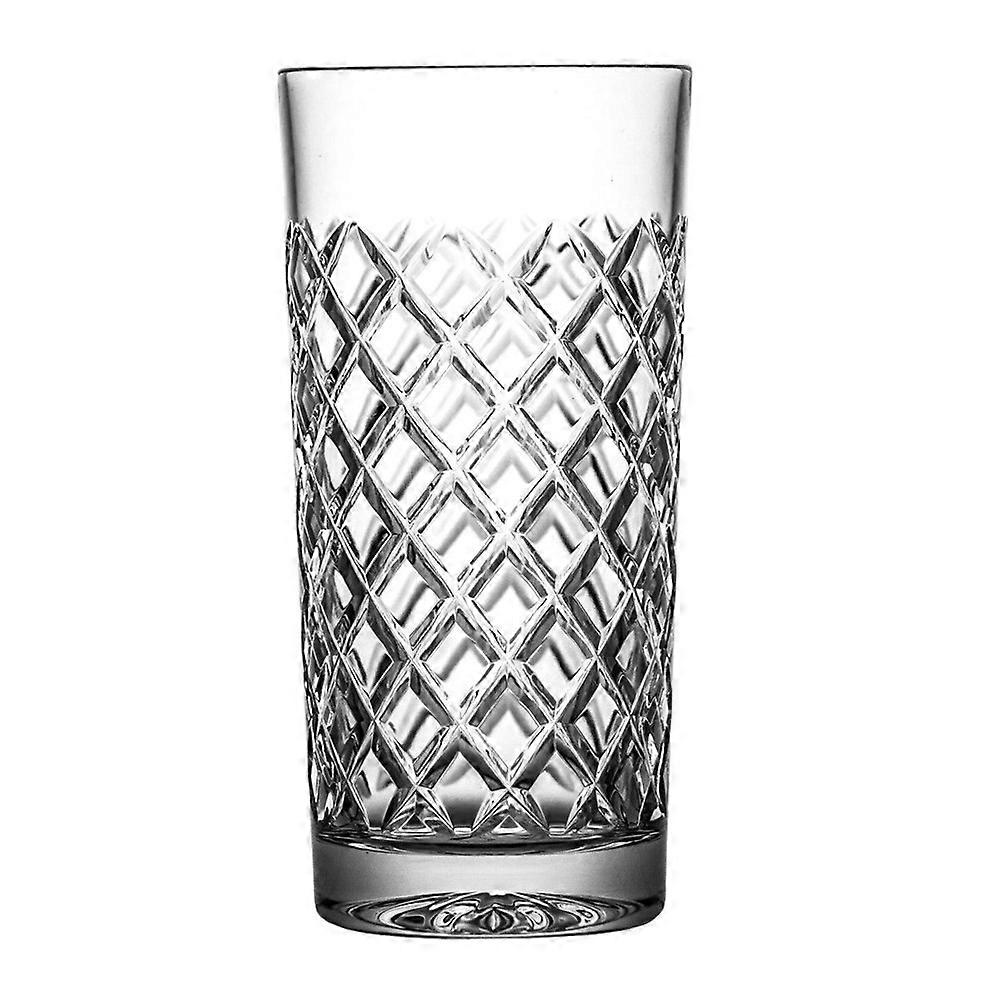  Crystal Julia crystal glasses Caro 18296JULIA