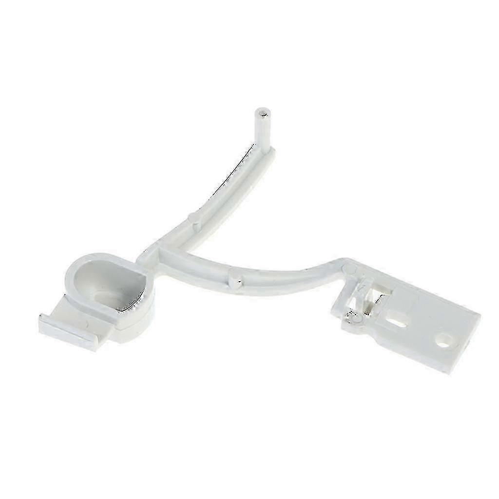 Gaming Button Part Dvd Disk Drive Eject Button Replacement For 360 Game Console 26-27s