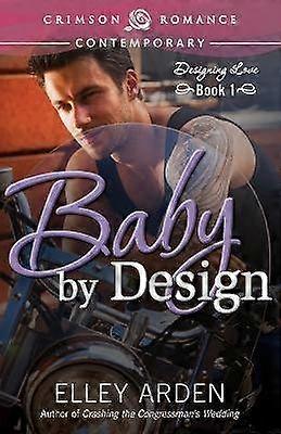 Baby by Design
