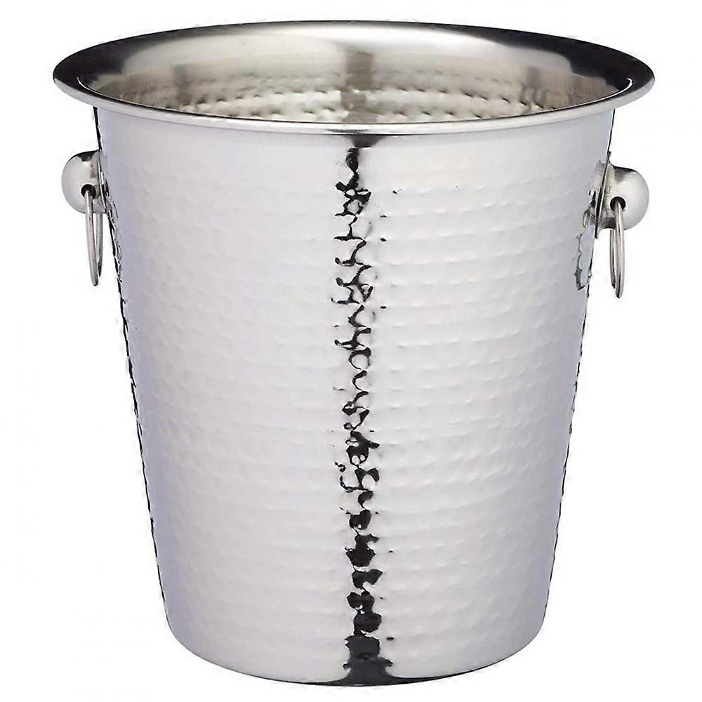 Kinghoff KH1505 champagne cooling bucket