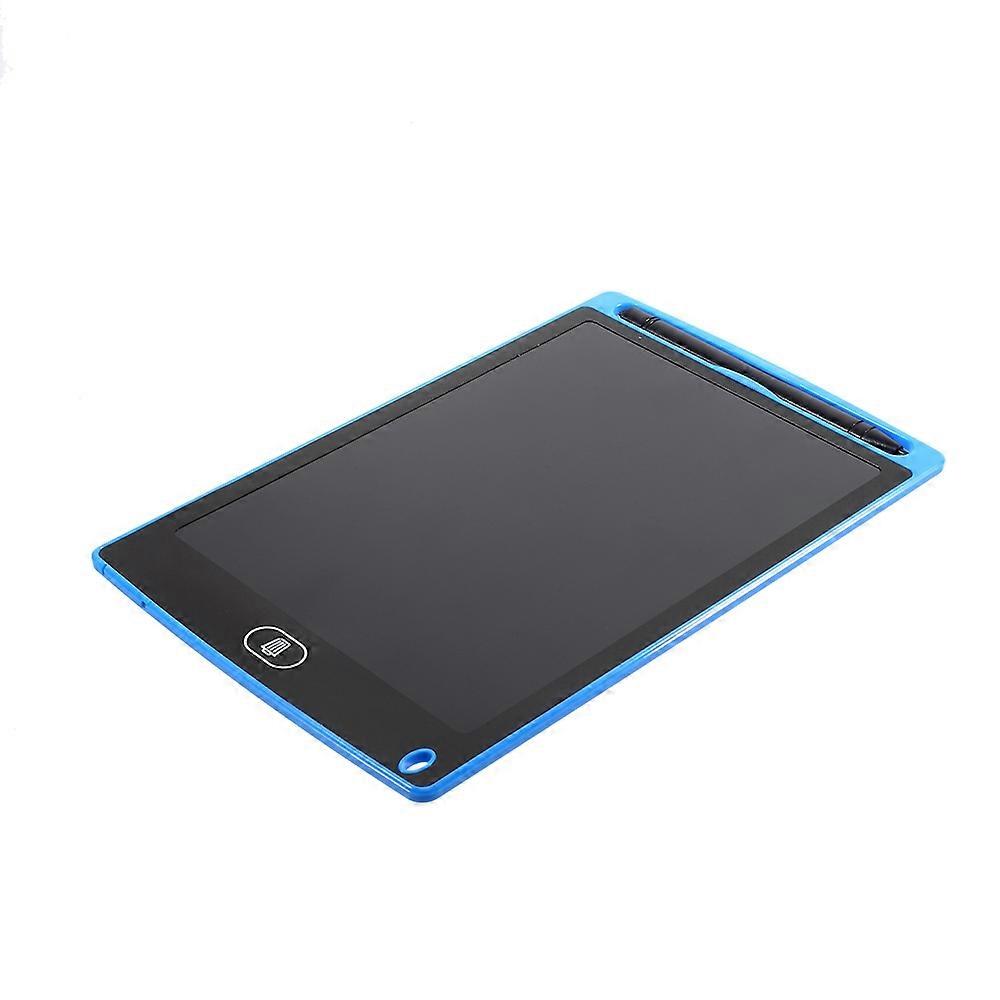8.5-inch LCD Writing Tablet Bulk Handwriting Pad Digital Drawing Tablet Electronic Tablet Board