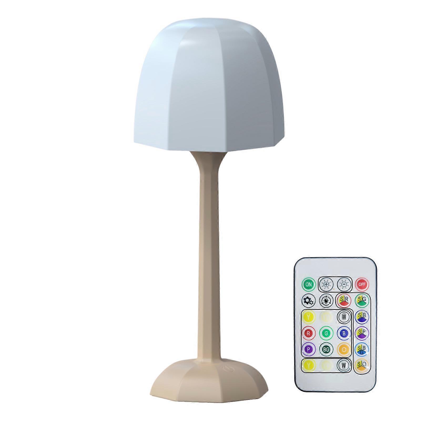 Ocean Ripple Night Light Modern Minimalist Ambient Light Cozy Bedroom