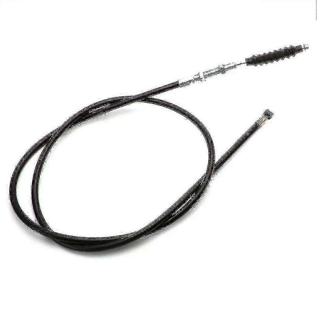 Motorcycle Clutch Cable SIZE:90cm