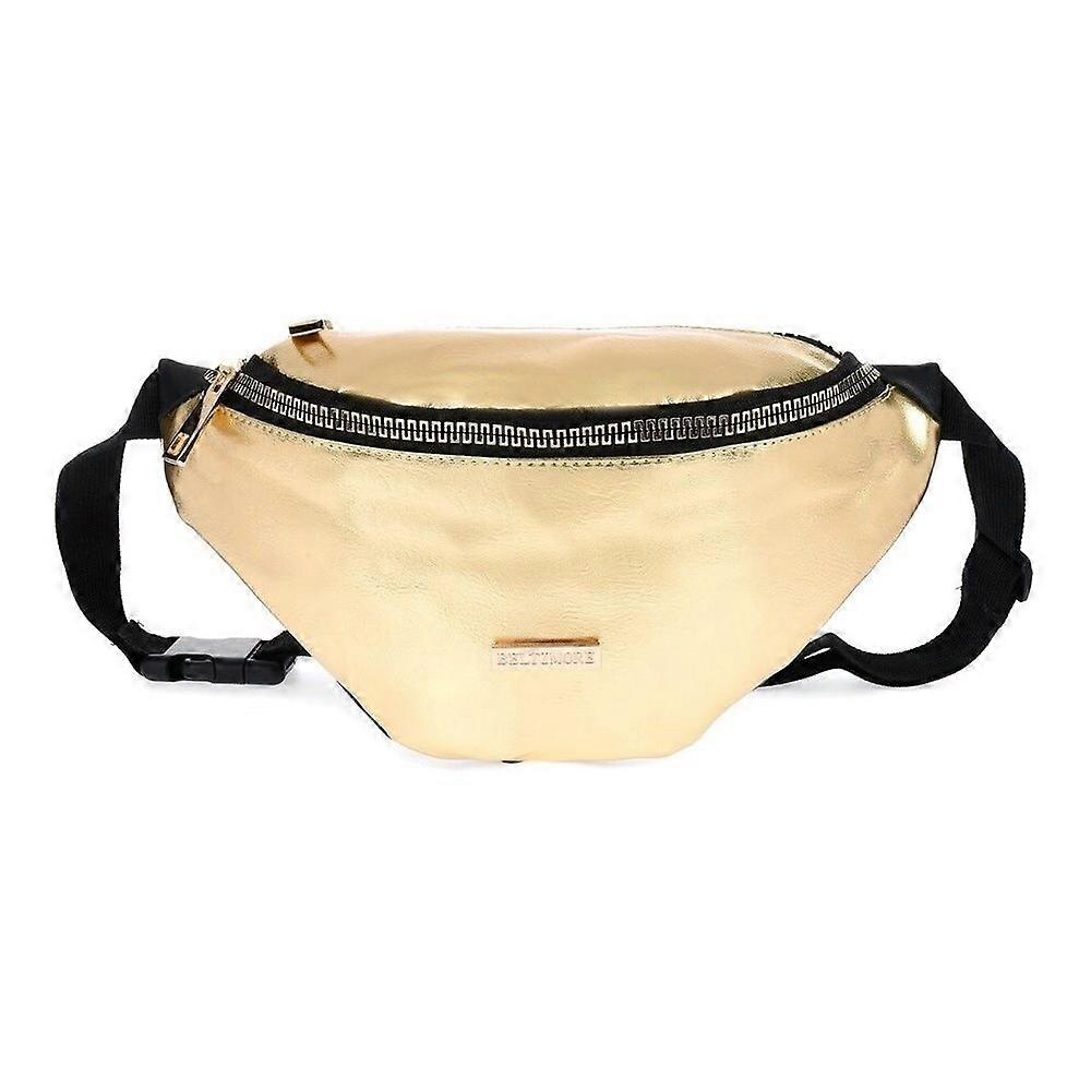 Handbags Beltimore V1965937