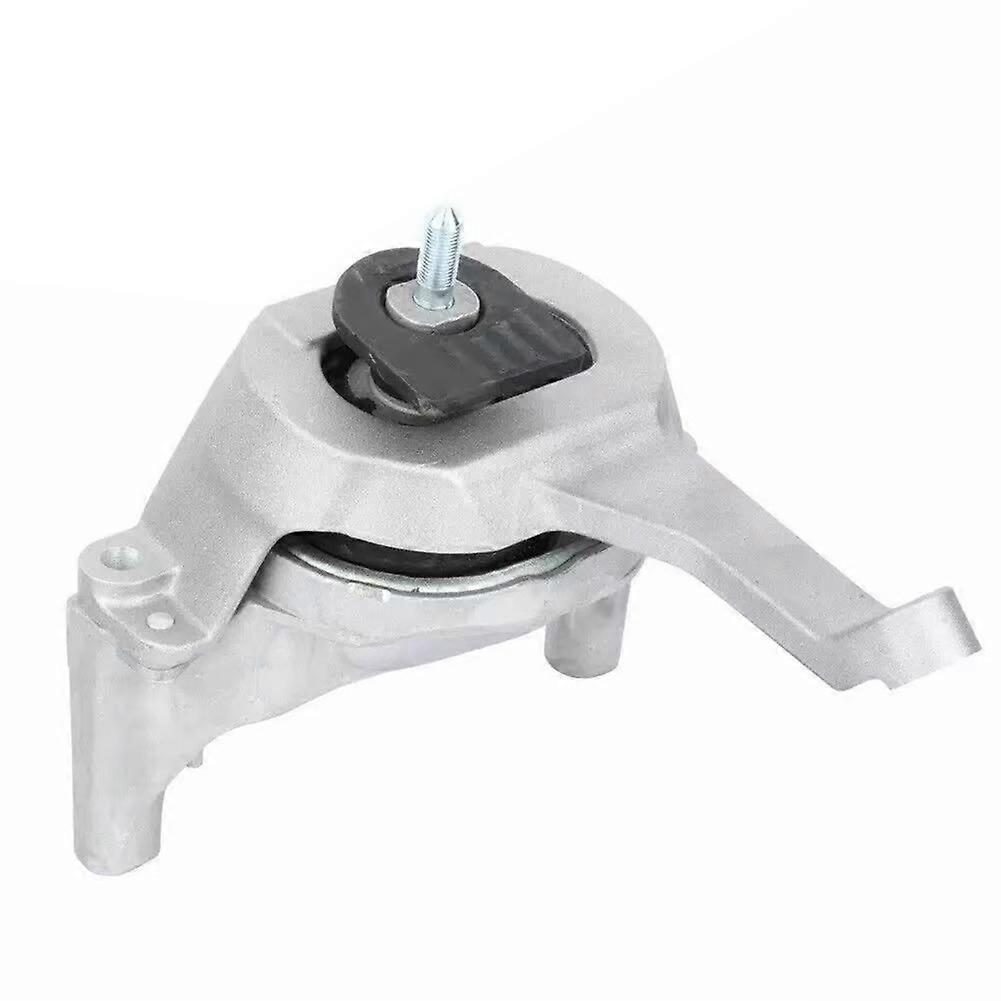 Car Engine Mounting Mount Motor Bracket for