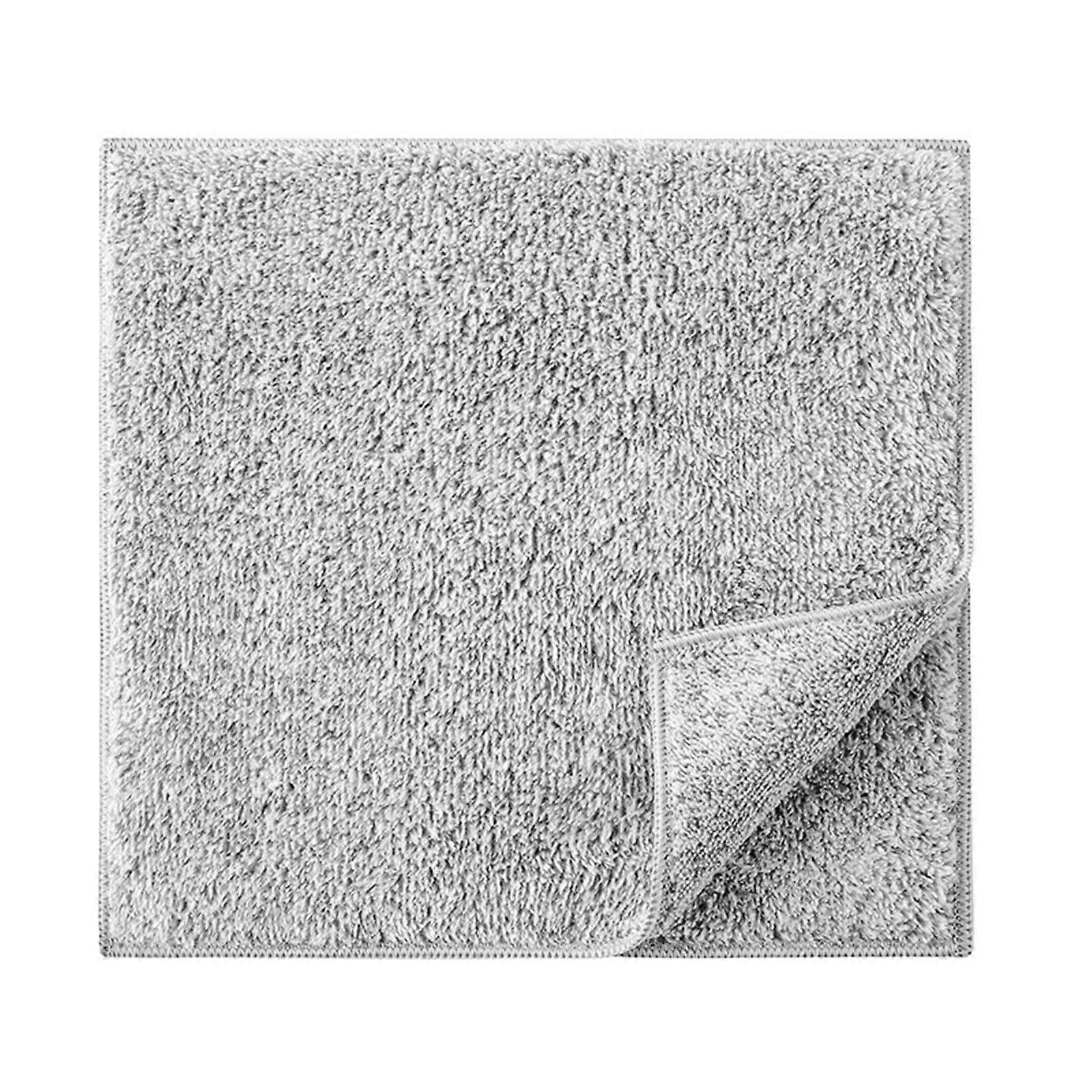 Cleaning Rags Microfiber Cloth Towels Dishcloths Fast Dish Microfiber Cleaning