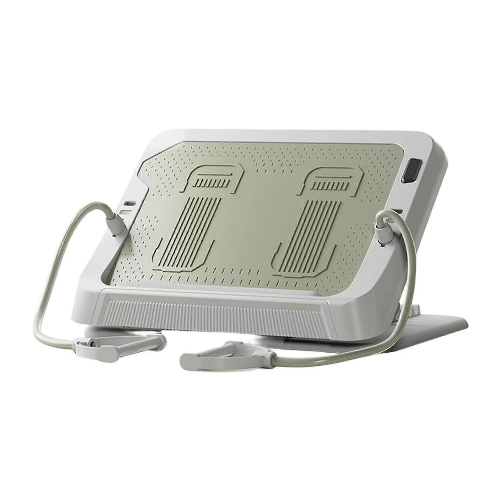 Calf Stretching Board Calf Stretch Training Equipment Portable Ankle Exercise