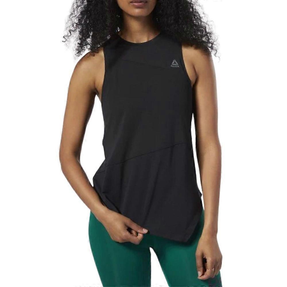 T-Shirt Reebok EC2359