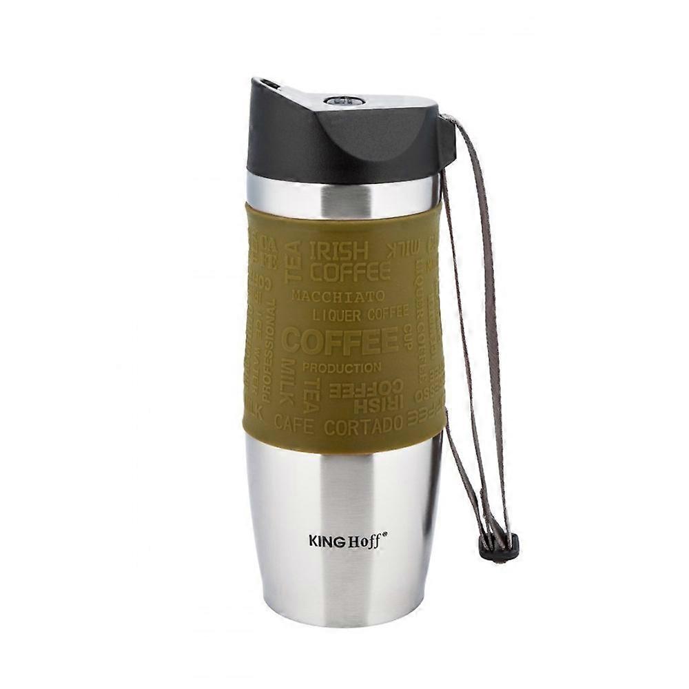  Kinghoff thermal mug KH4176
