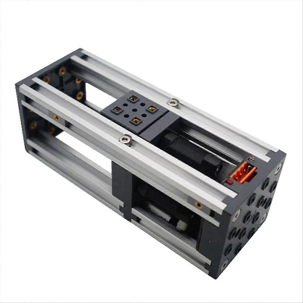 For 6060-PUSH Linear Motion Control Module Built-in Mega328 Robust Design for Robotics Automation Pr