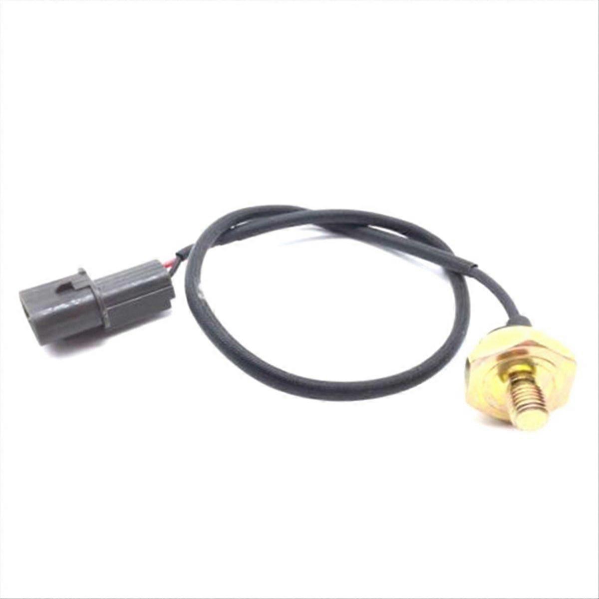 Automobiles Shock Sensor MD159216 Suitable for 
