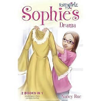 Sophie's Drama
