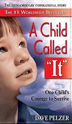 A Child Called :