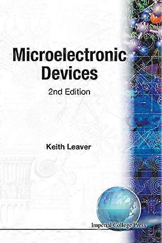 Mikroelektronicznych