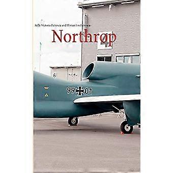Northrop