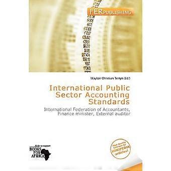 Internationale publiekrechtelijke standaarden