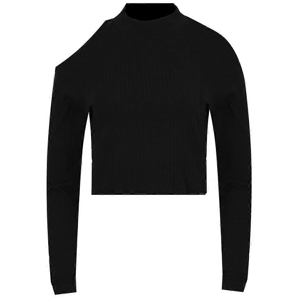 Sweatshirts Reebok HR3570