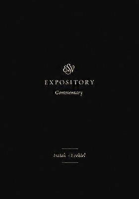 ESV Expository Kommentar