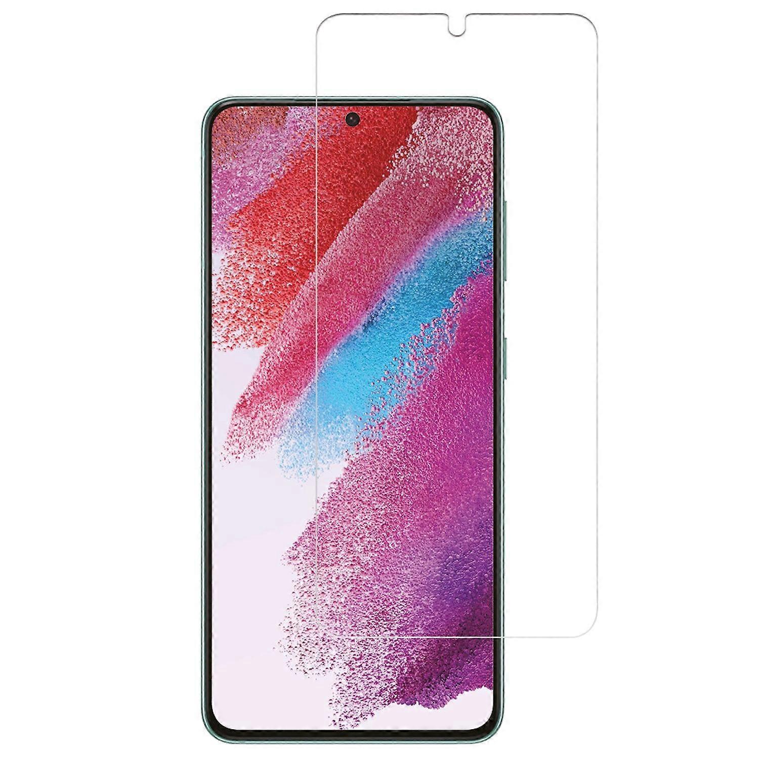 Screen protector Galaxy S22