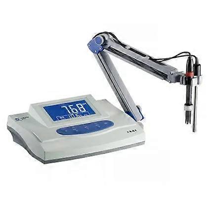 Tool Ph-3c Acidity Meter Dds-11a /dds-307a Conductivity Meter