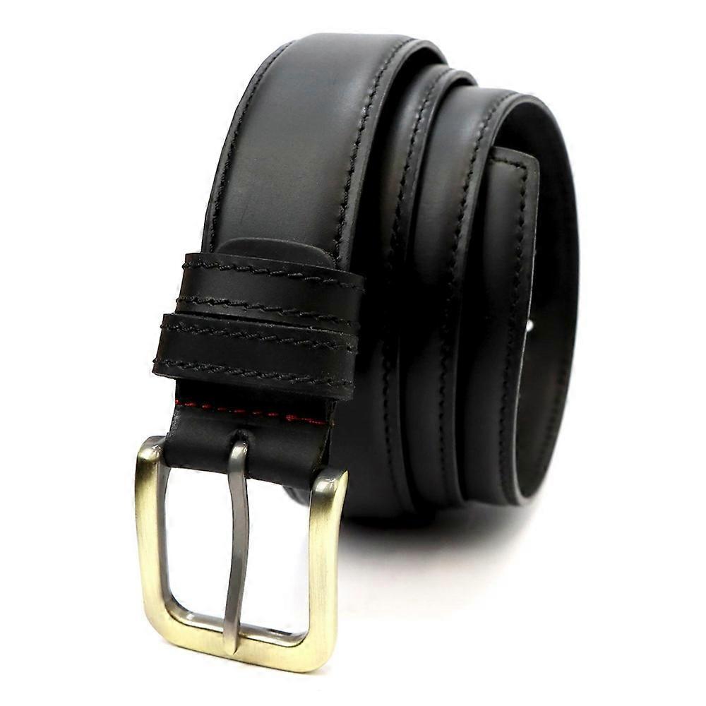 Belts El forrest greg56328