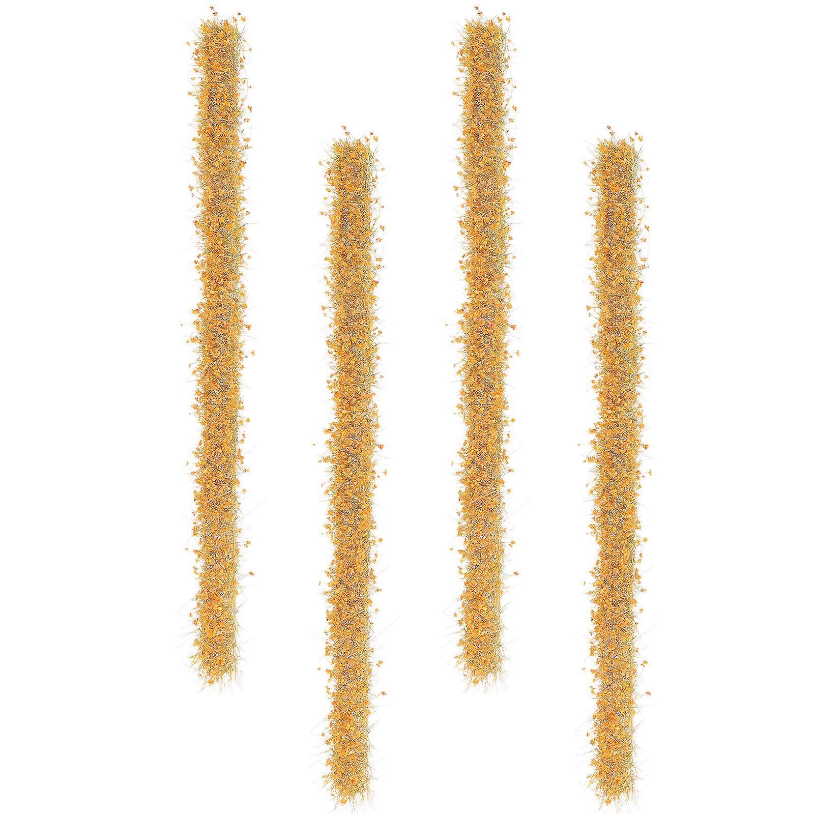 Sand Table Model Train Grass for Teaching Display Assorted Color Plastic