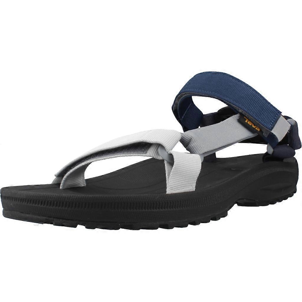 Sandales Teva M Winsted