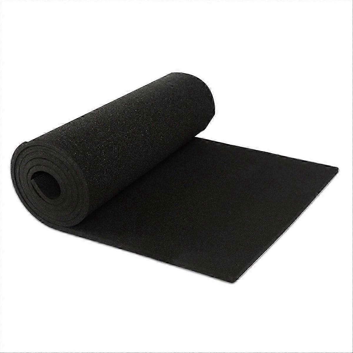 Filtros de ar condicionado para RV, substituição, 16 x 40 polegadas, ZT