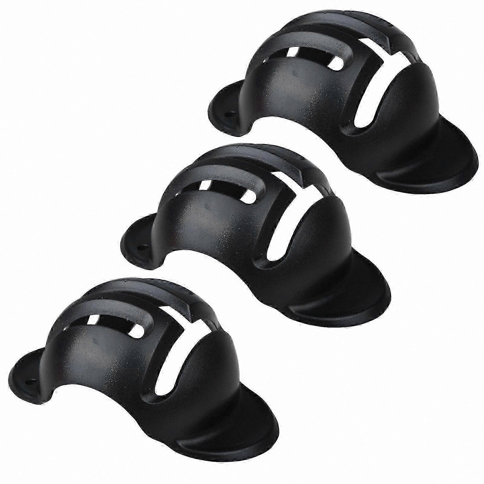 Golf Ball Marker Set - Portable and Durable Alignment Tools for Enthusiasts