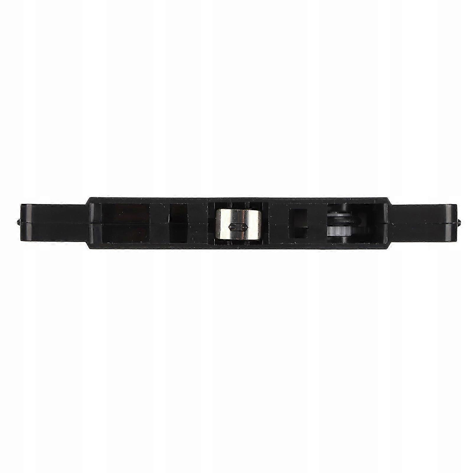 Bluetooth Cassette Adapter Stereo Noise Reduction