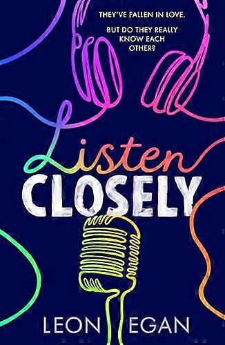 Listen Closely
