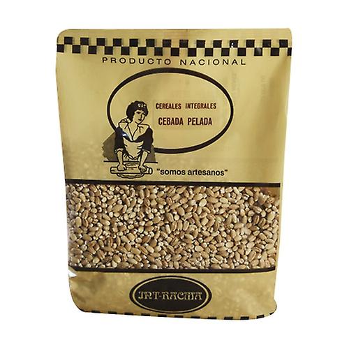 Peeled Grain Barley 500 g