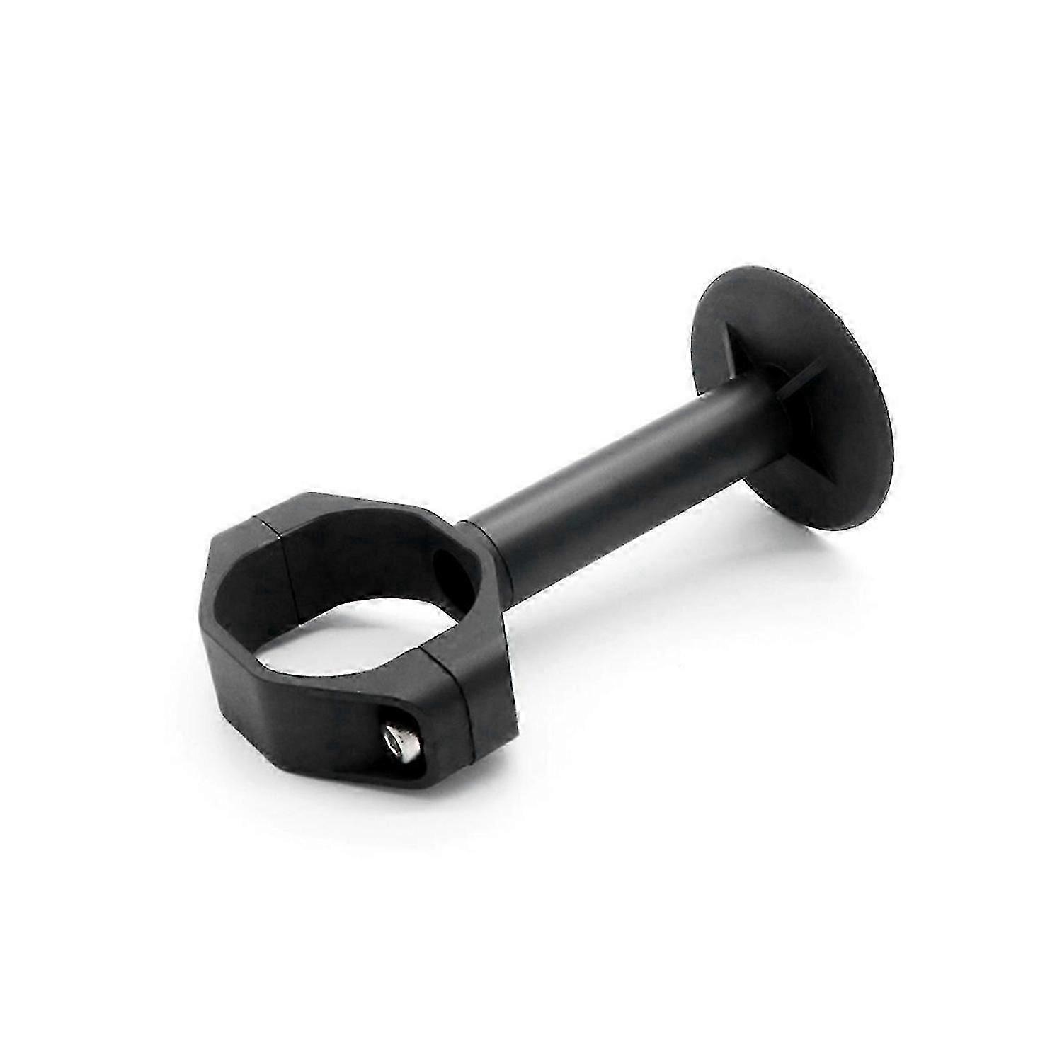 GPS bracket compatible with EFT Wingfeet Planting Rack Accessories