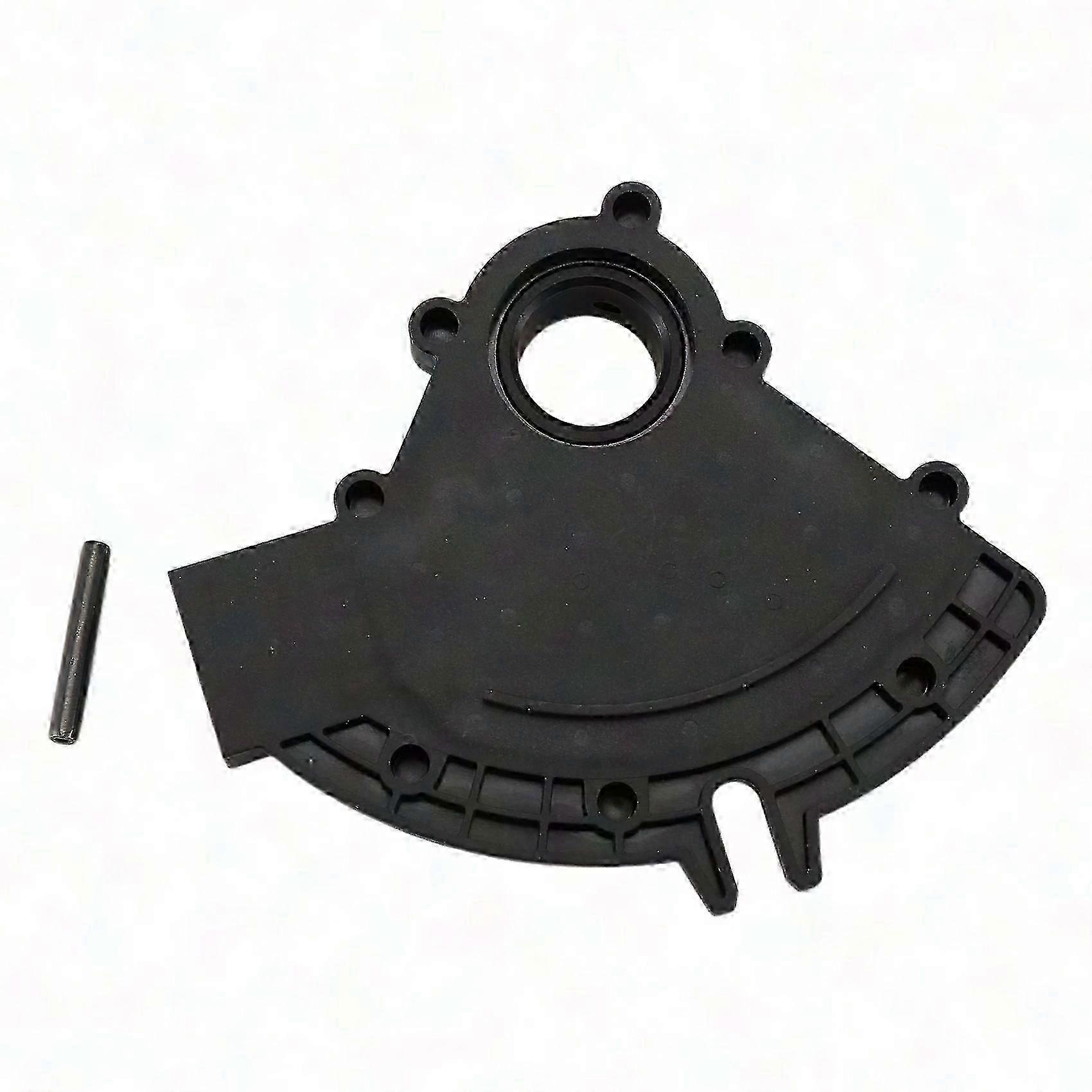 Neutral Switch for 2003-2005 Pontiac Solstice
