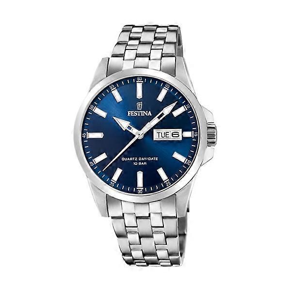FESTINA SAATLERİ F20357/3