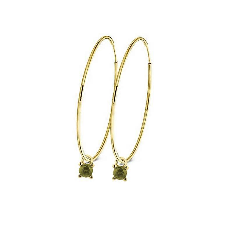 NEW BLING 9NB-1106