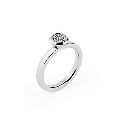 BROSWAY JEWELS BTGC40B