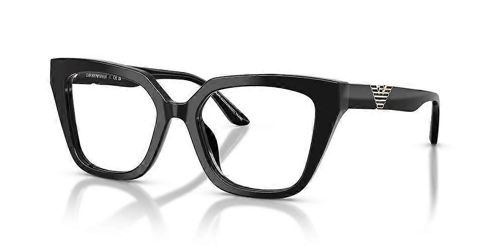 EMPORIO ARMANI EA 3267U