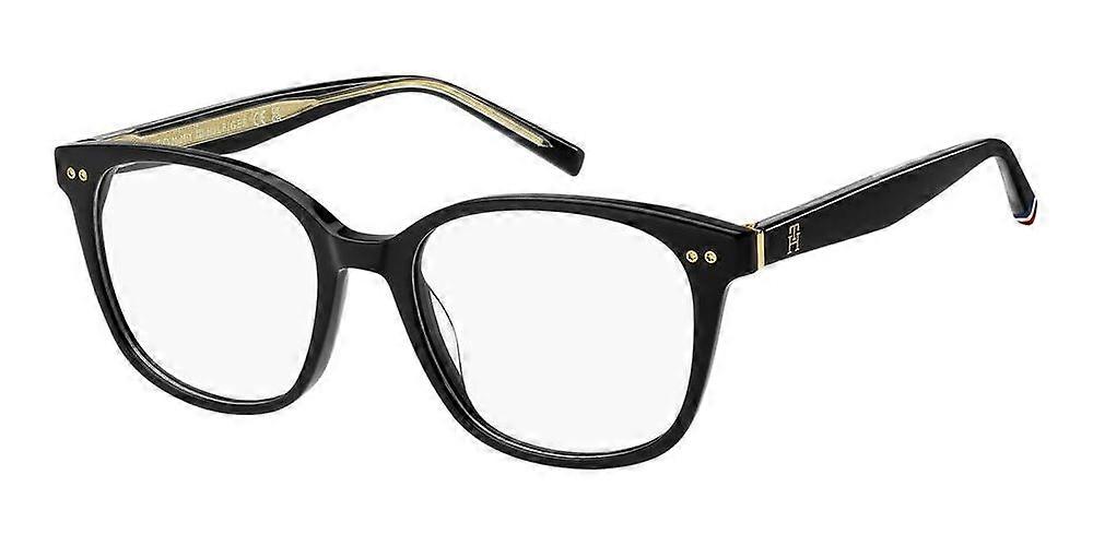 TOMMY HILFIGER TH 2291