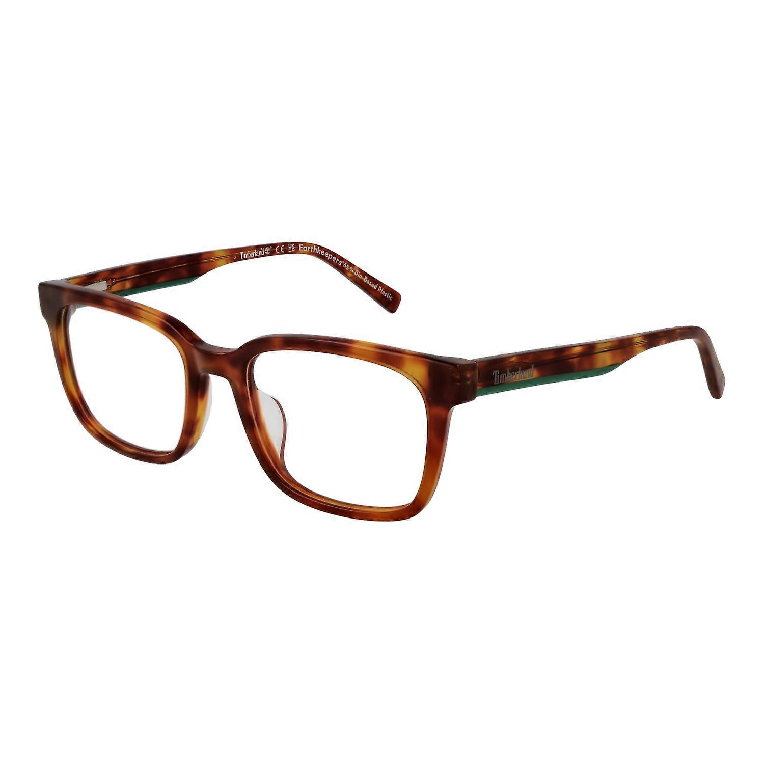 TIMBERLAND TB1846-H 54052