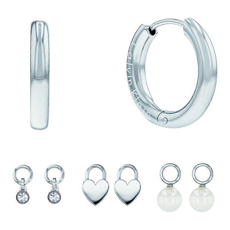 CALVIN KLEIN 1681292