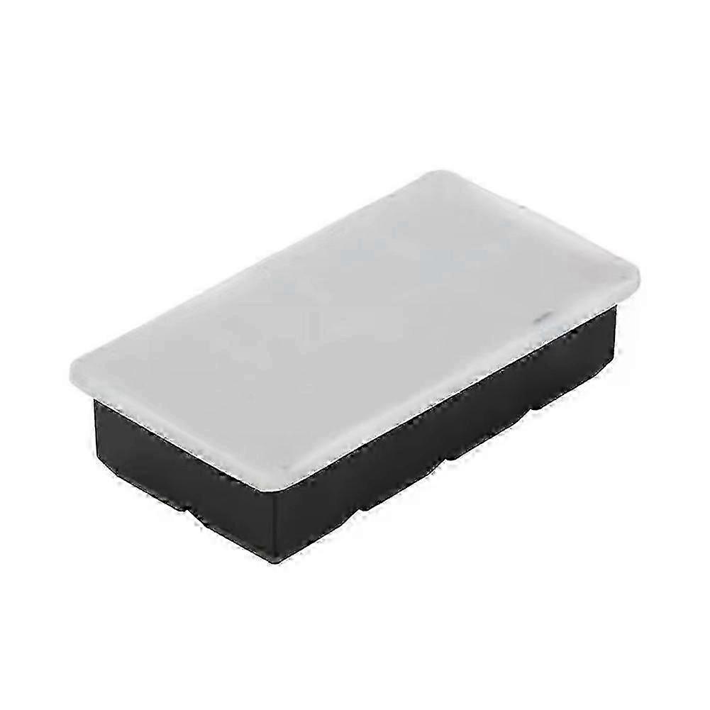 Silicone freezer mold 26-27